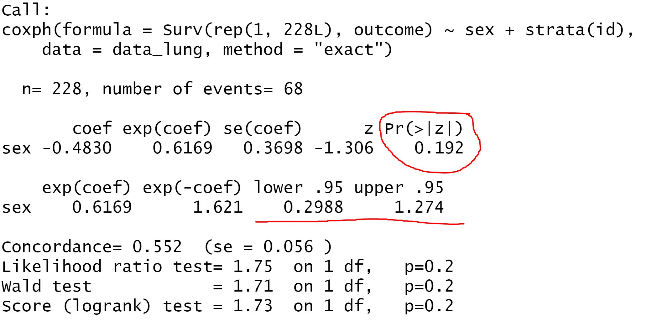 ggplot-1