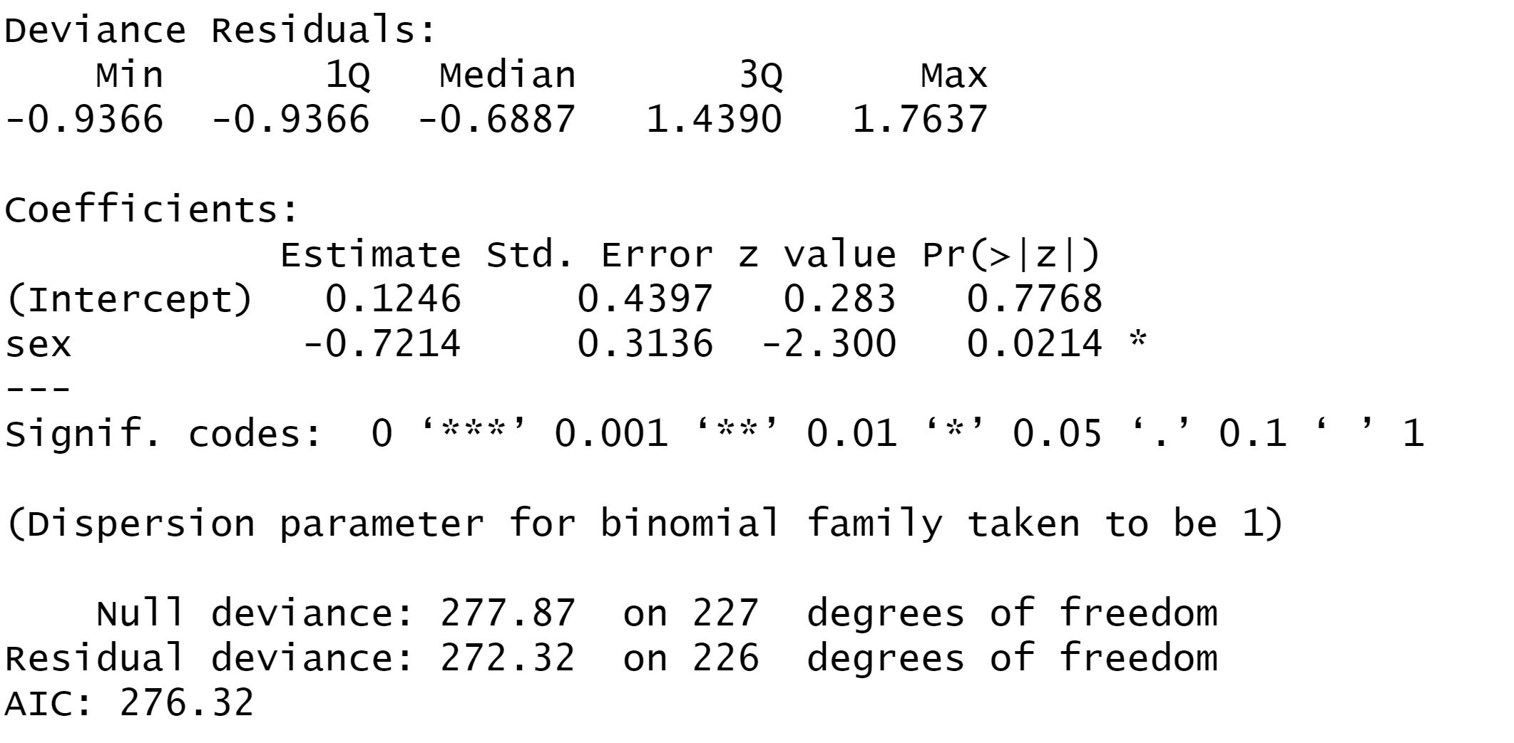 ggplot-1