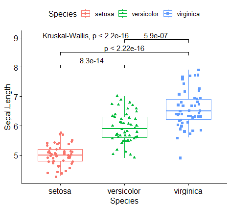 ggplot-1
